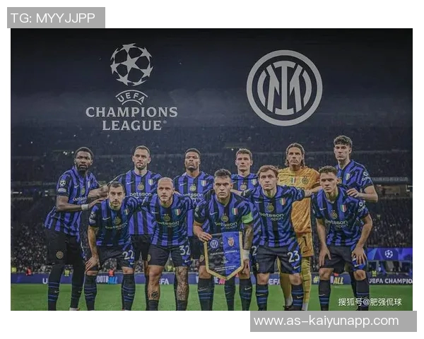 那不勒斯时隔两年半再胜国米终结五场不胜之局以三比一逆转取胜