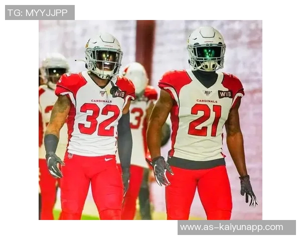 多特蒙德计划与阿德耶米施洛特贝克续约并考虑解约金条款设置