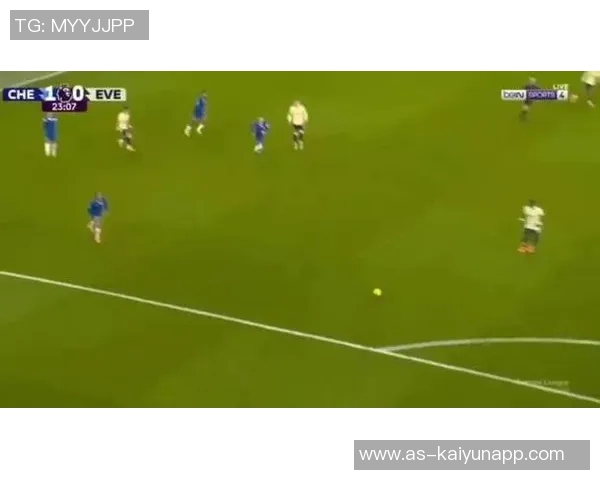 加纳乔对阵埃弗顿错失多次良机空门单刀均未能把握