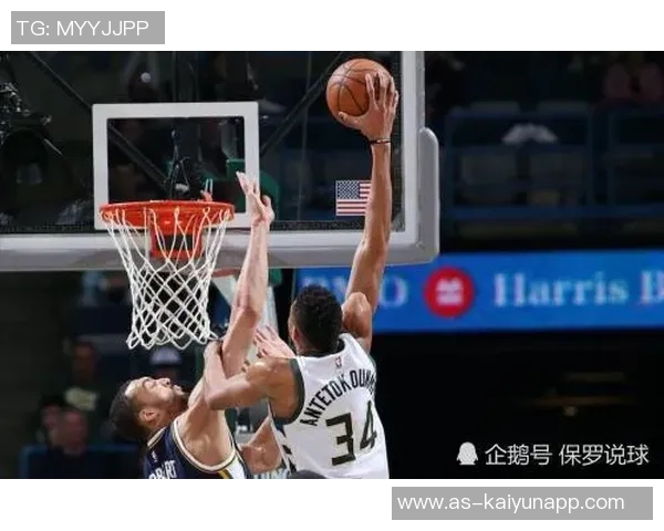 字母哥表达愿望希望在希腊球队圆满结束职业生涯