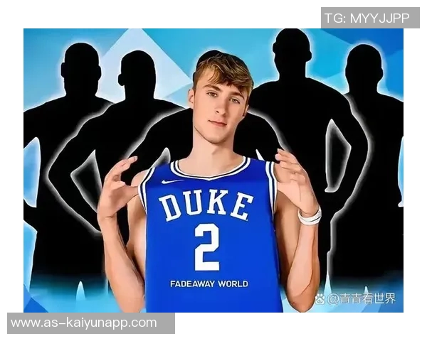 感谢黑幕状元签揭示最强弗拉格的真实实力与潜力