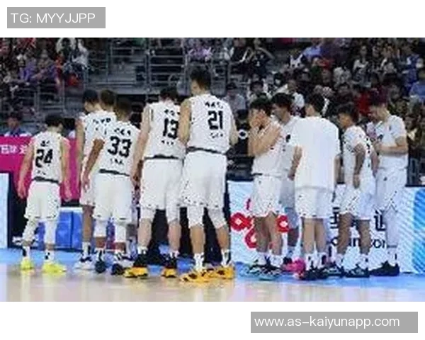 杜润旺分享周鹏与二飞的教导心得球场内外的成长与人生哲学