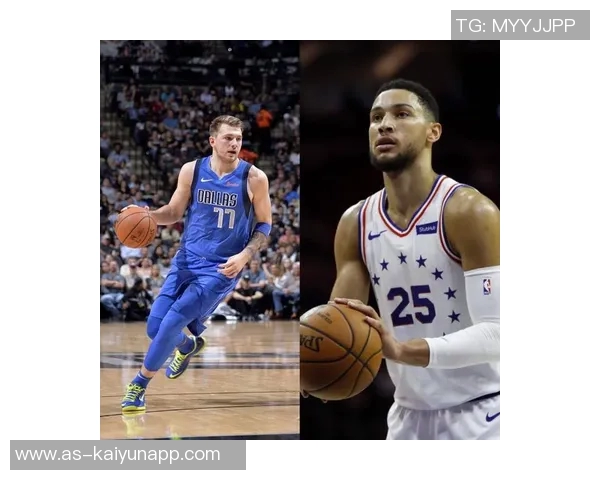 新赛季25位加拿大球员加盟NBA亚历山大领衔展现实力