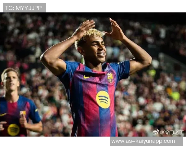 巴萨对奥尔莫受伤愤怒赫伊森为何能提前回归皇马