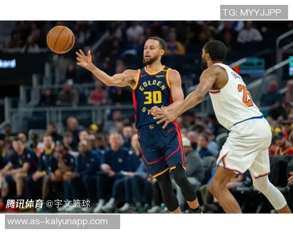 火箭惜败掘金坎宁安表现不佳拖累杰伦库里狂砍48分展现超强实力