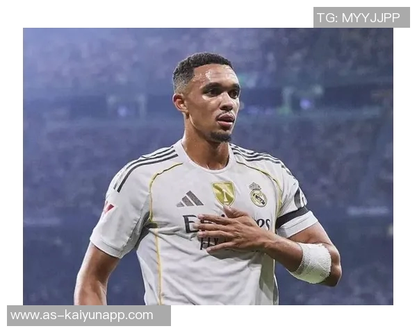 皇马全员合练赫伊森阿诺德卡瓦哈尔塞巴略斯状态回暖备战新赛季