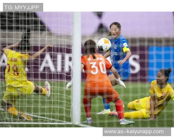 武汉女足主帅表示全力备战全运会力争女足冠军杯进入四强目标