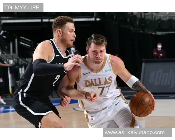 东契奇强调核心球星需提升能量会议内容聚焦进攻与团队合作