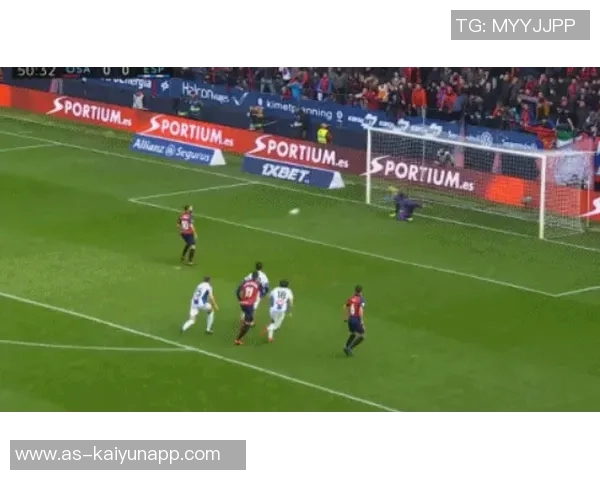 加西亚精彩过人破门新鹏城暂时领先国安1-0