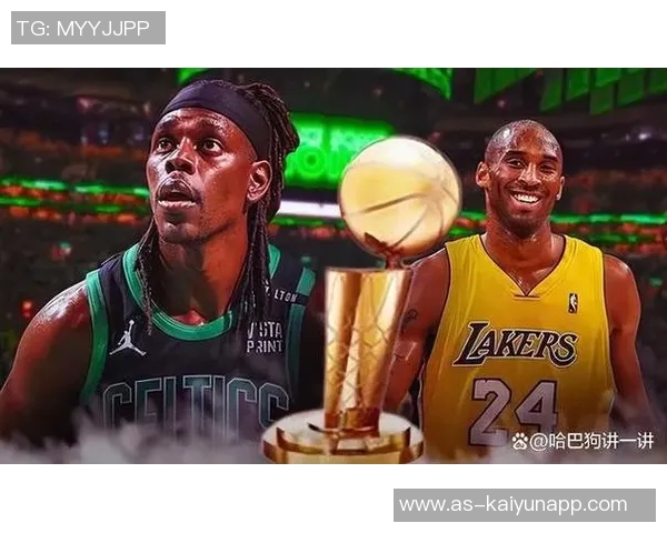 11月24日NBA最佳球员评选结果揭晓精彩表现引发热议