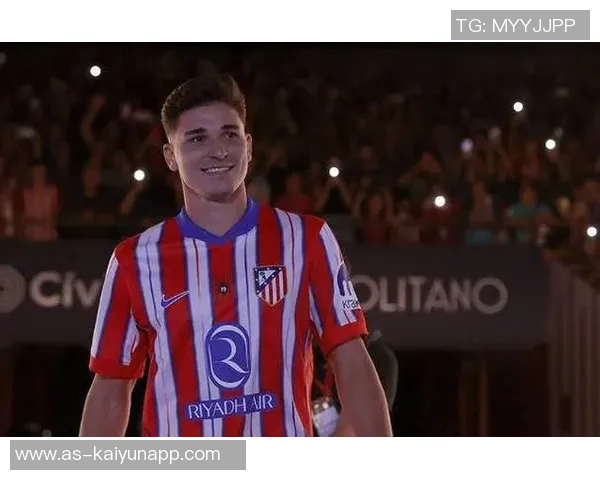 西蒙尼执教马竞迎来750场里程碑常青树精神永驻球队