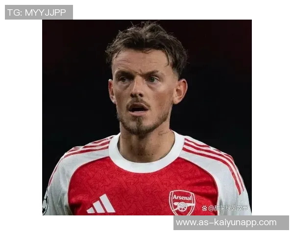 本怀特周日接受检查确认伤情预计缺阵四到五周