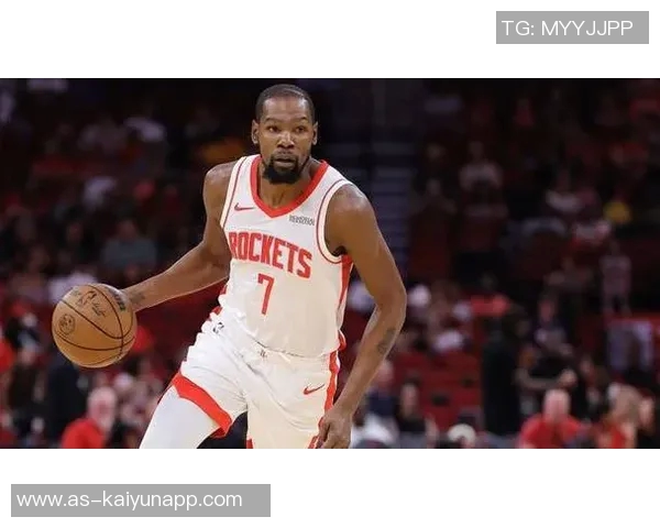 班马与胖虎的较量卢卡的笑容开拓者逆袭勇士杜兰特的疲惫与坚持