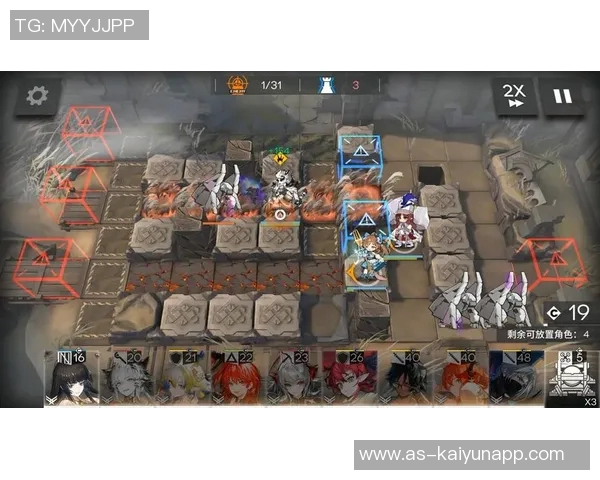 桑托斯苦战保级之路0-1不敌维多利亚降级区危机加剧