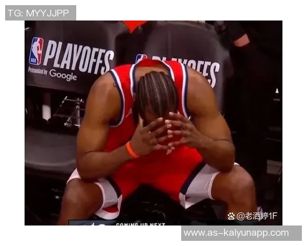 老里感慨惨败篮网或成职业生涯最失望比赛之一