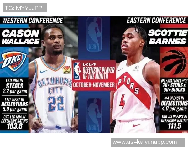 11月24日NBA最佳球员评选结果揭晓精彩表现引发热议