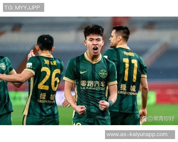 全运会男足U20浙江队对阵新疆队首发阵容公布王钰栋张瑷晖宁方泽领衔出战