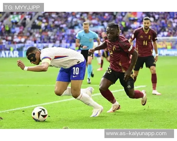 姆巴佩对巴萨进球数据惊人成为21世纪第三高进球者