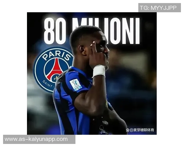 意媒报道小图拉姆即将回归国米对阵佛罗伦萨将启用两名年轻门将