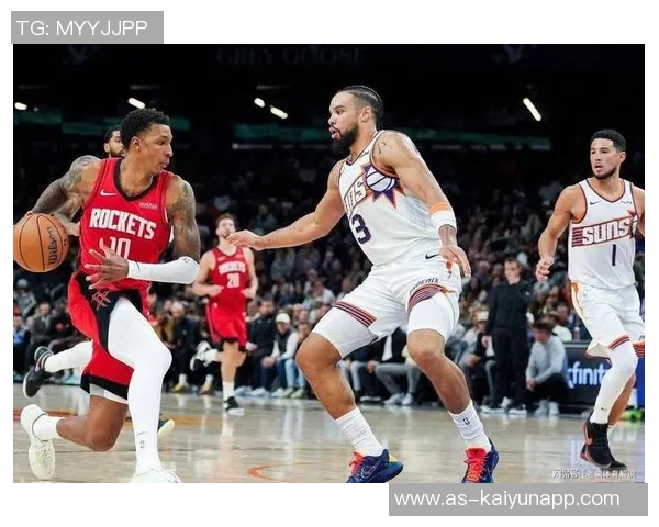 狄龙逆袭重生从季后赛失利湖人到如今的蜕变之路