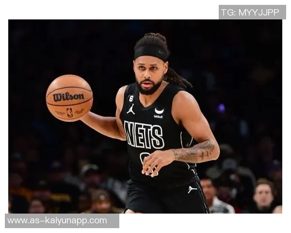 篮网主教练坚持短轮换策略力求赛季首胜以稳球队士气