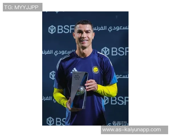 胜利主帅强调C罗应专注沙特联赛以保持最佳身体状态