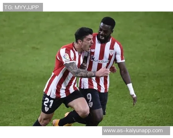 西甲联赛投诉毕巴球迷辱骂阿森西奥与维尼修斯巴萨马竞事件也被关注