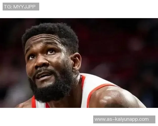 邓顿计划分阶段收购开拓者队以增强球队实力