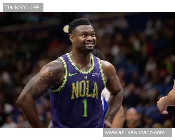 卢尼感慨勇士对蓝领球员的忽视但我对他们的爱永不改变