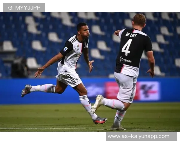 科瓦奇效应消退阿德耶米萨比策吉拉西状态低迷亟待调整