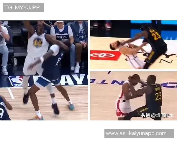 木狼逆转战胜对手赛后芬奇乐观表示戈贝尔状态良好