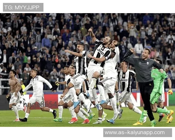 欧足联预测皇马与尤文首发阵容姆巴佩贝林领衔出战