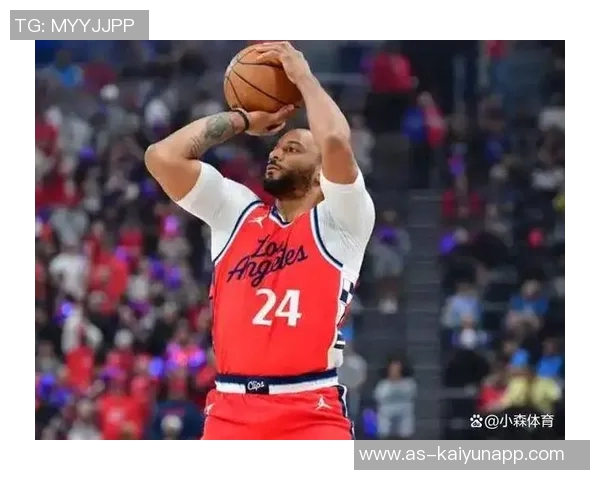 热火官方宣布鲍威尔与维金斯今日复出对阵雄鹿的消息