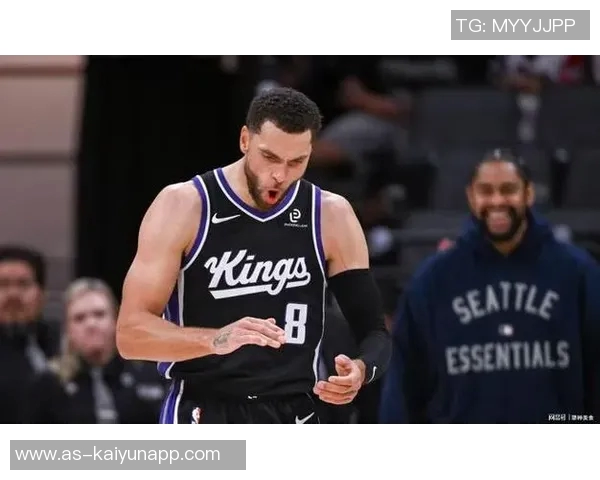 老里回应字母哥交易流言称未曾进行任何对话保持冷静态度