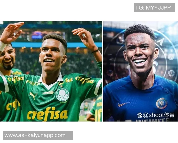 切尔西官方宣布与17岁门将伯纳尔签约职业合同并入选英格兰U18队