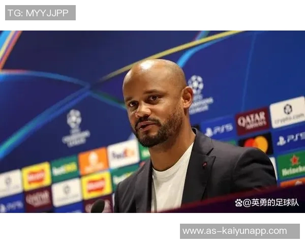 孔帕尼坦言阿森纳胜利合理我们在比赛最后半小时表现不佳