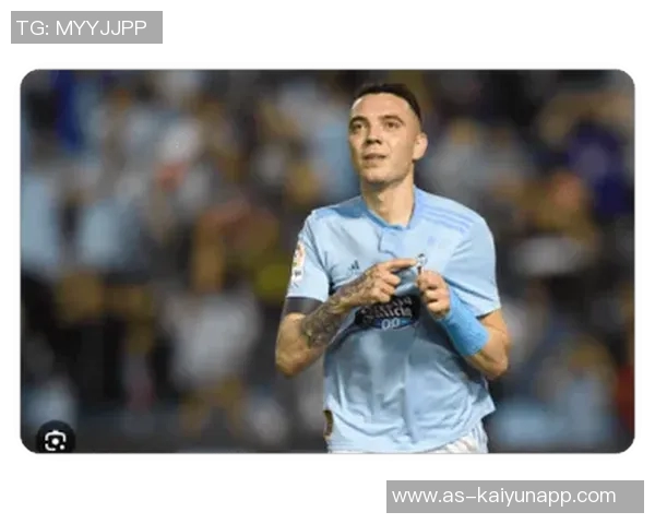 库尔图瓦回应拉波尔塔言论强调球队从未依赖裁判的支持与照顾