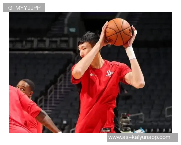 特雷曼恩半场表现出色砍下18分5板3助2断成为球队奇兵