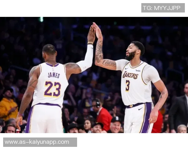 沃格尔回顾执教生涯巅峰时刻湖人夺冠成就难以超越