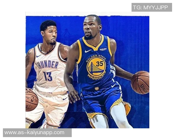 若哈里森继续留队浓眉明夏可执行选项并续约四年超两亿