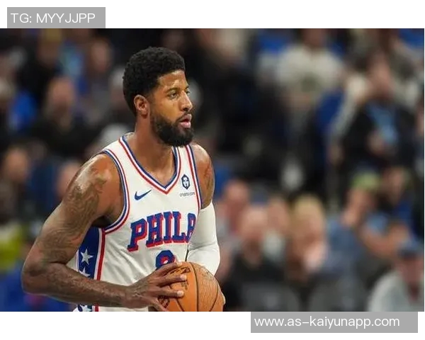 11月24日NBA最佳球员评选结果揭晓精彩表现引发热议