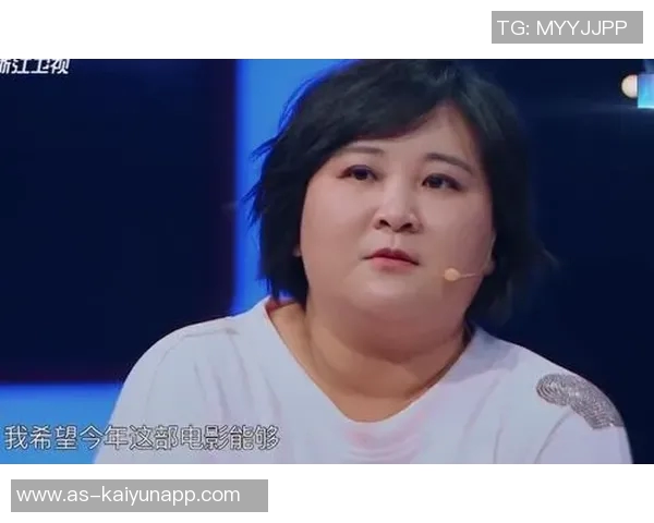 阿德巴约在王牌对王牌中显露实力却依然难以超越对手的局限性