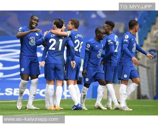 切尔西关注罗西尼尔与马雷斯卡相似战术风格及其出色口才能力