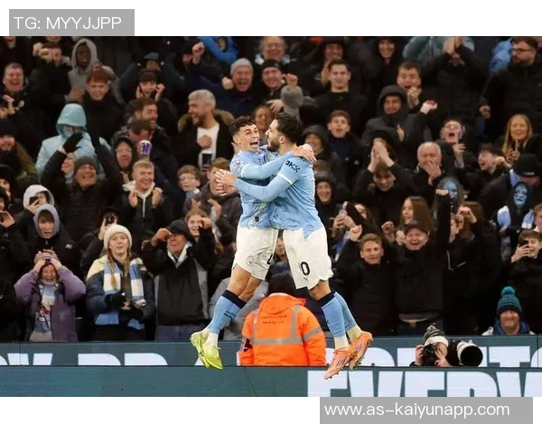 哈兰德在曼城进球数飙升至147球福登紧随其后以65球位列第二