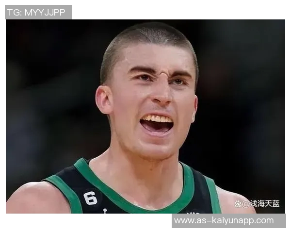 普理查德强调雷霆强硬对抗优势力争将季后赛态度融入常规赛表现