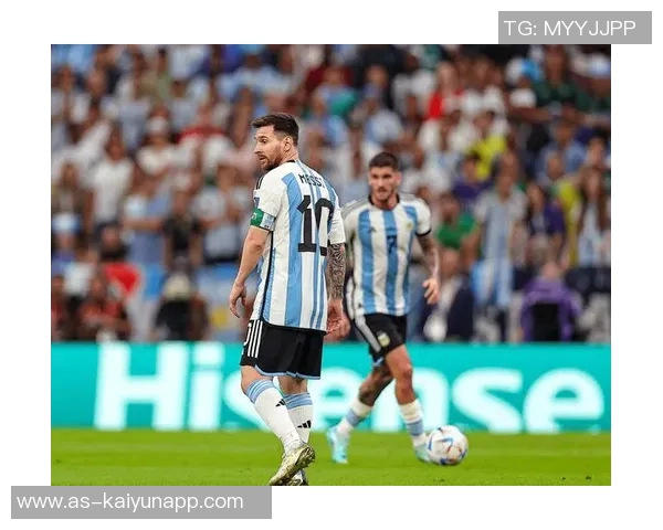 梅西今日表现惊艳全场贡献2助攻1中框6次关键传球触球次数达到111次