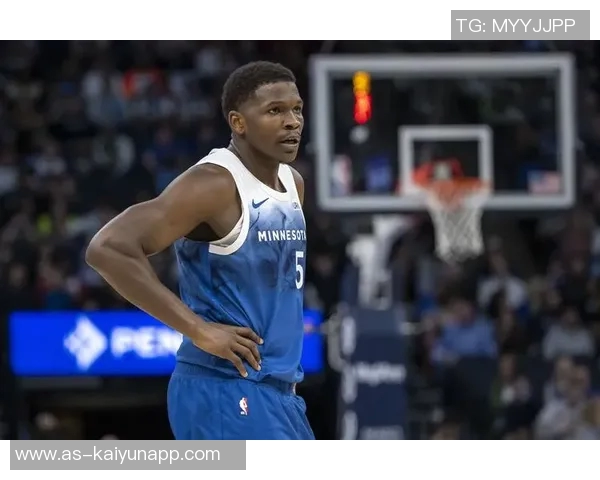 爱德华兹谈与芬奇关系升温彼此沟通更加密切