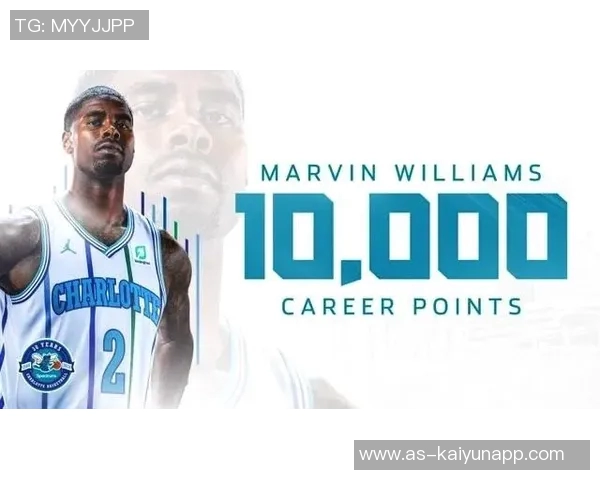 米诺特调侃自己创生涯得分新高或许早有预感