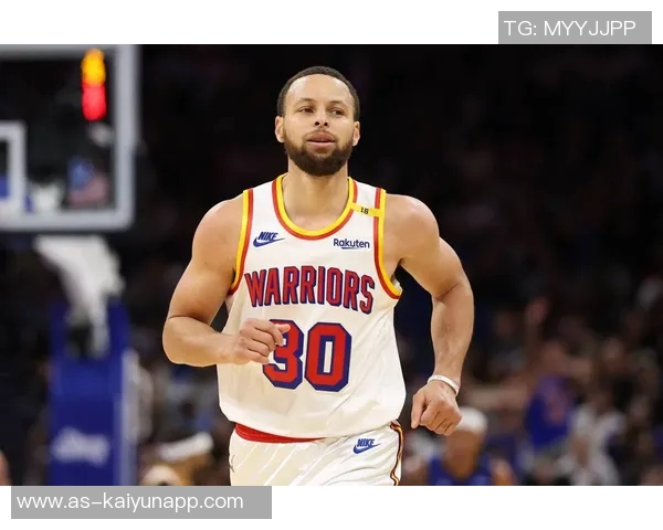 11月24日NBA最佳球员评选结果揭晓精彩表现引发热议