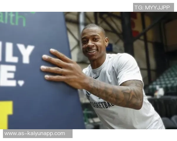 16岁小将大卫博利正式加入巴黎一线队训练或将迎来首秀机会